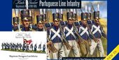 Napoleonic miniatures